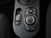 MINI Electric Hatch