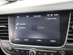Vauxhall Crossland