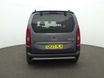 Citroen e-Berlingo