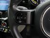 MINI Electric Hatch