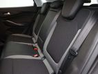 Vauxhall Grandland X 