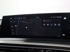 Peugeot E-5008 