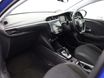 Vauxhall Corsa Electric