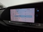 Volkswagen Caddy California Maxi 