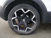 Vauxhall Crossland
