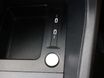 Ford Grand Tourneo Connect