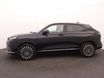 Honda e:Ny1