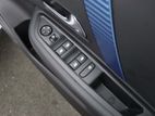 Citroen e-C4 