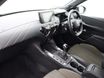 DS AUTOMOBILES DS 3 CROSSBACK 