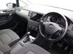 Volkswagen Golf SV 