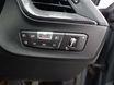 BMW 2 Series Gran Coupe
