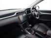 MG MG ZS 