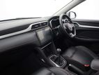 MG MG ZS 
