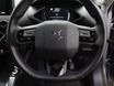 DS AUTOMOBILES DS 3 CROSSBACK 
