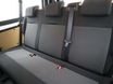 Vauxhall Vivaro Life Electric 