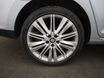 SEAT Toledo 