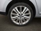 SEAT Toledo 