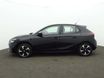 Vauxhall Corsa Electric