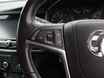 Vauxhall Mokka X