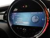 MINI Electric Hatch