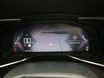 DS AUTOMOBILES DS 9 