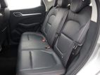 MG MG ZS 