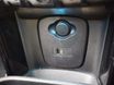 MINI Electric Hatch