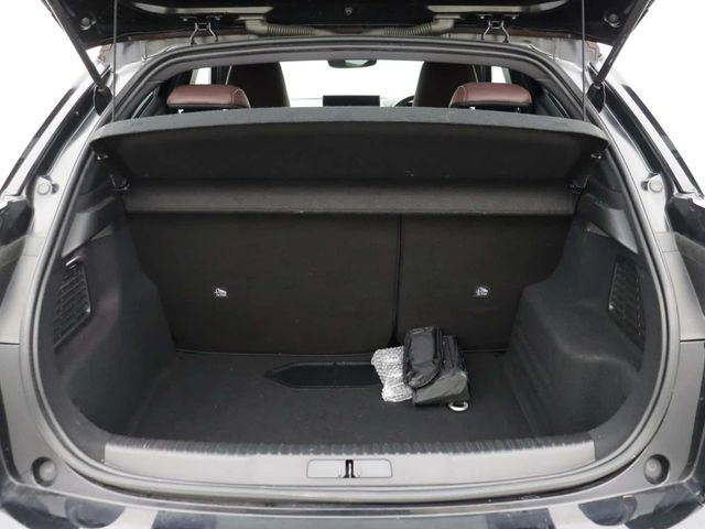 DS AUTOMOBILES DS 3 CROSSBACK