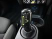 MINI Electric Hatch