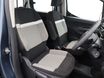 Citroen e-Berlingo