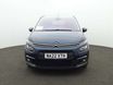 Citroen Grand C4 SpaceTourer