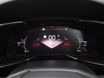 DS AUTOMOBILES DS 7 