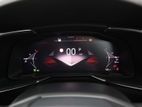 DS AUTOMOBILES DS 7 