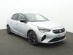 Vauxhall Corsa Electric