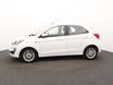 Ford Ka+