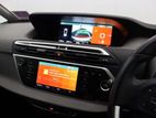 Citroen Grand C4 SpaceTourer 