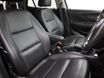 Vauxhall Mokka X 