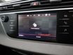 Citroen Grand C4 SpaceTourer 