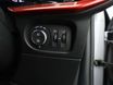 Vauxhall Mokka Electric 