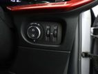 Vauxhall Mokka Electric 