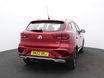 MG MG ZS 