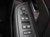 Vauxhall Mokka Electric