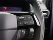 Vauxhall Combo Life Electric 