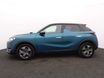 DS AUTOMOBILES DS 3 CROSSBACK 