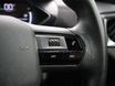 DS AUTOMOBILES DS 3 CROSSBACK