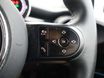 MINI Electric Hatch