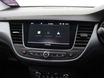Vauxhall Crossland