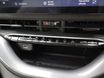 Fiat 500e C