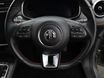 MG MG ZS