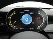 MINI Electric Hatch